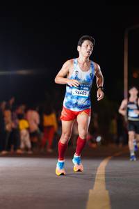 BIB: 90796
                            <button type="button" onclick="openModal(22804872)" class="btn btn-primary btn-sm float-right btn-popup" data-toggle="modal" data-target=".modal-high-quality">
                        <i class="fas fa-shopping-cart"></i> Add to Cart
                    </button>
                                            <button type="button" onclick="isThisMe(22804872, true)" class="btn btn-success btn-sm float-right btn-popup btn-isme hidden" data-toggle="tooltip" data-placement="bottom" title="นี่คือรูปของคุณใช่ไหม คลิกที่นี่เพื่อเอาเข้าอัลบั้ม">
                        <i class="fas fa-plus"></i> Add to album
                    </button>
                    <button type="button" onclick="isThisMe(22804872, false)" class="btn btn-warning btn-sm float-right btn-popup btn-isnotme hidden">
                        <i class="fas fa-ban"></i> Remove from album
                    </button>